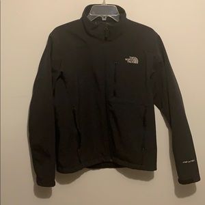 Men’s The Northface jacket